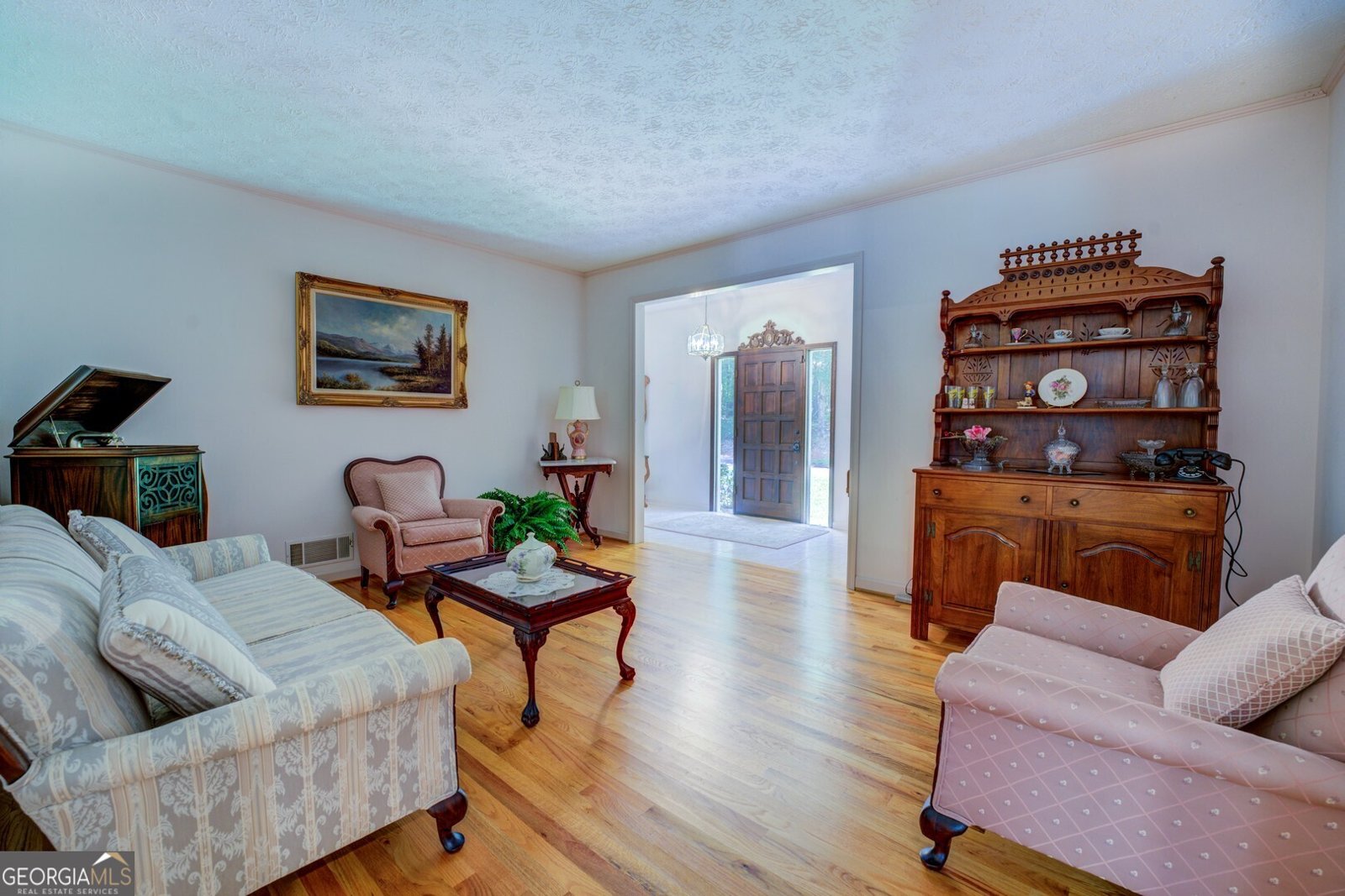 2400 White Pine Lane Mansfield - 10