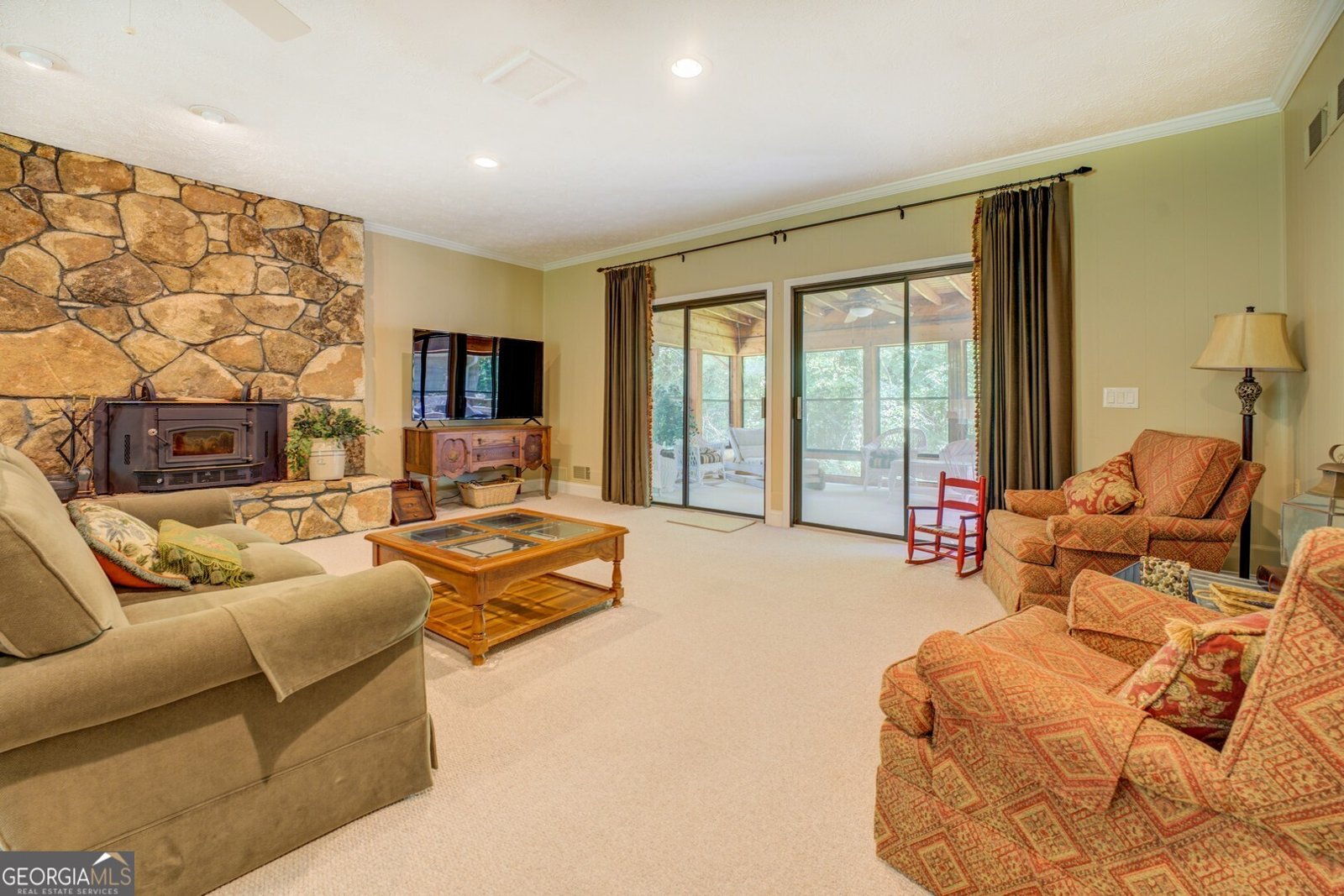 2400 White Pine Lane Mansfield - 11