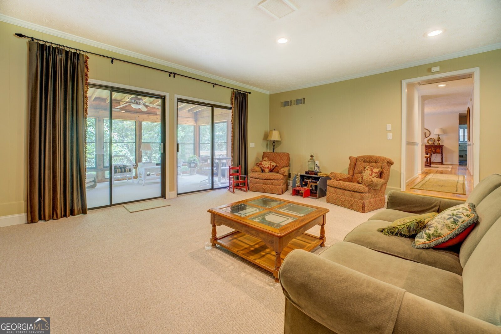 2400 White Pine Lane Mansfield - 12