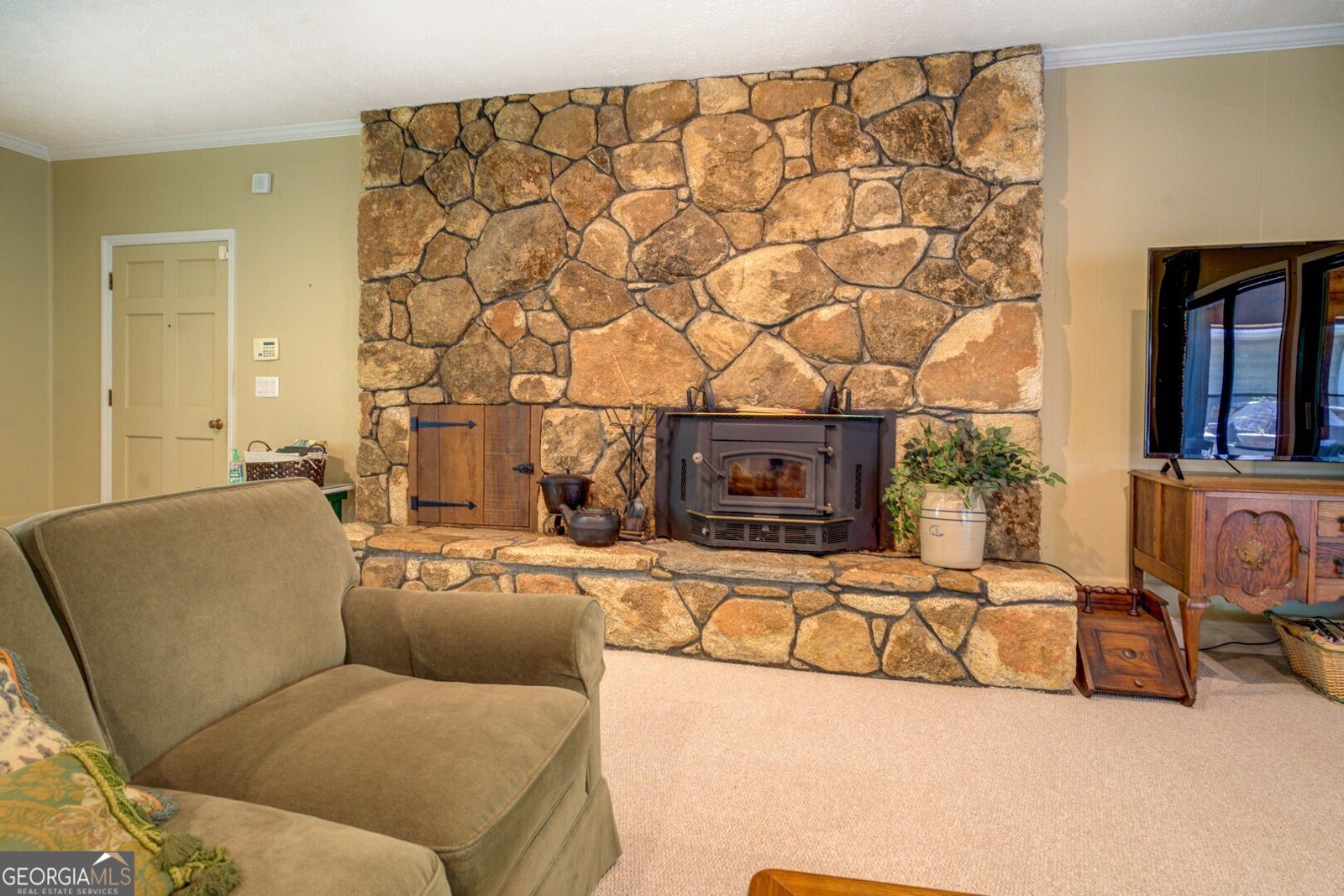 2400 White Pine Lane Mansfield - 13
