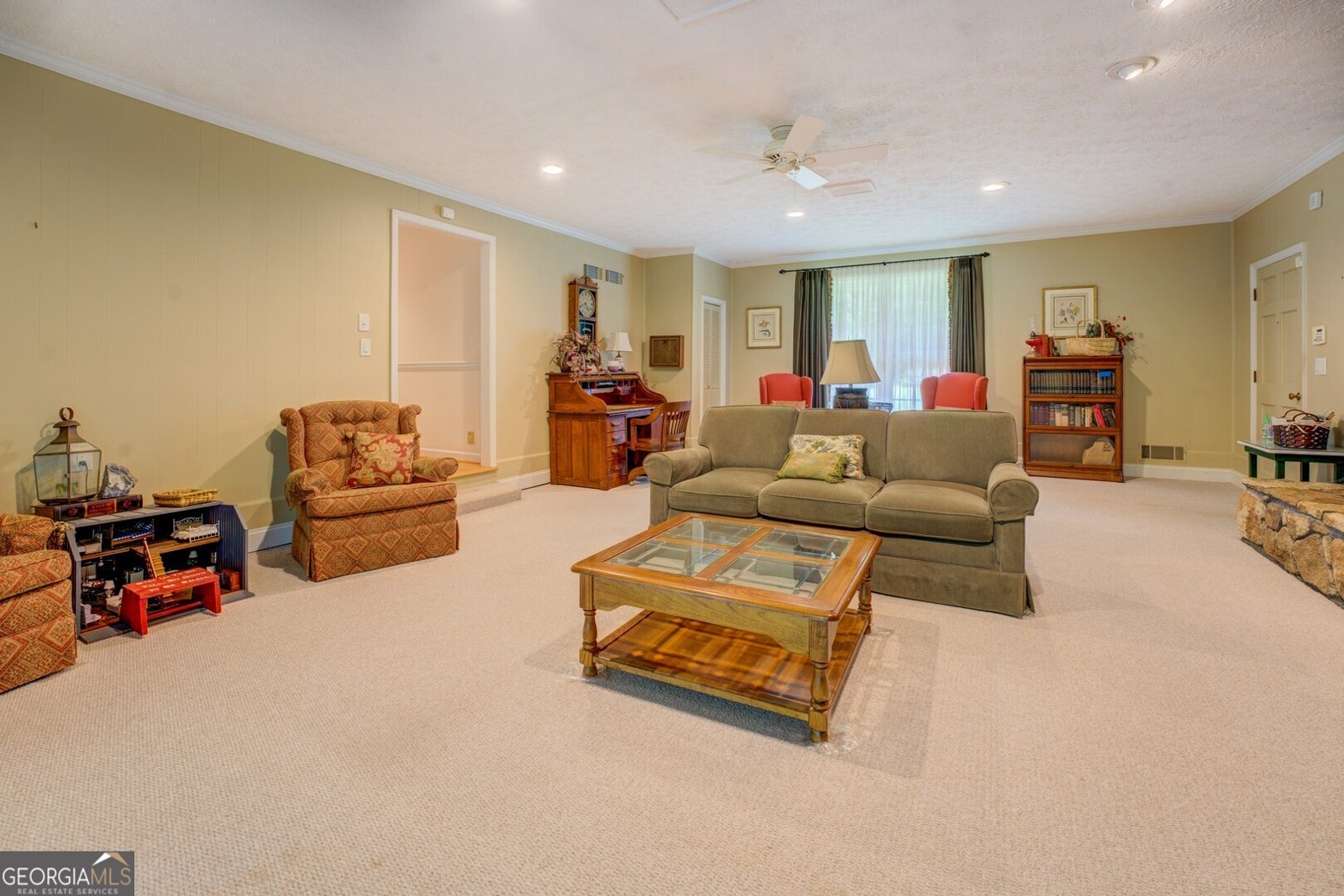 2400 White Pine Lane Mansfield - 14