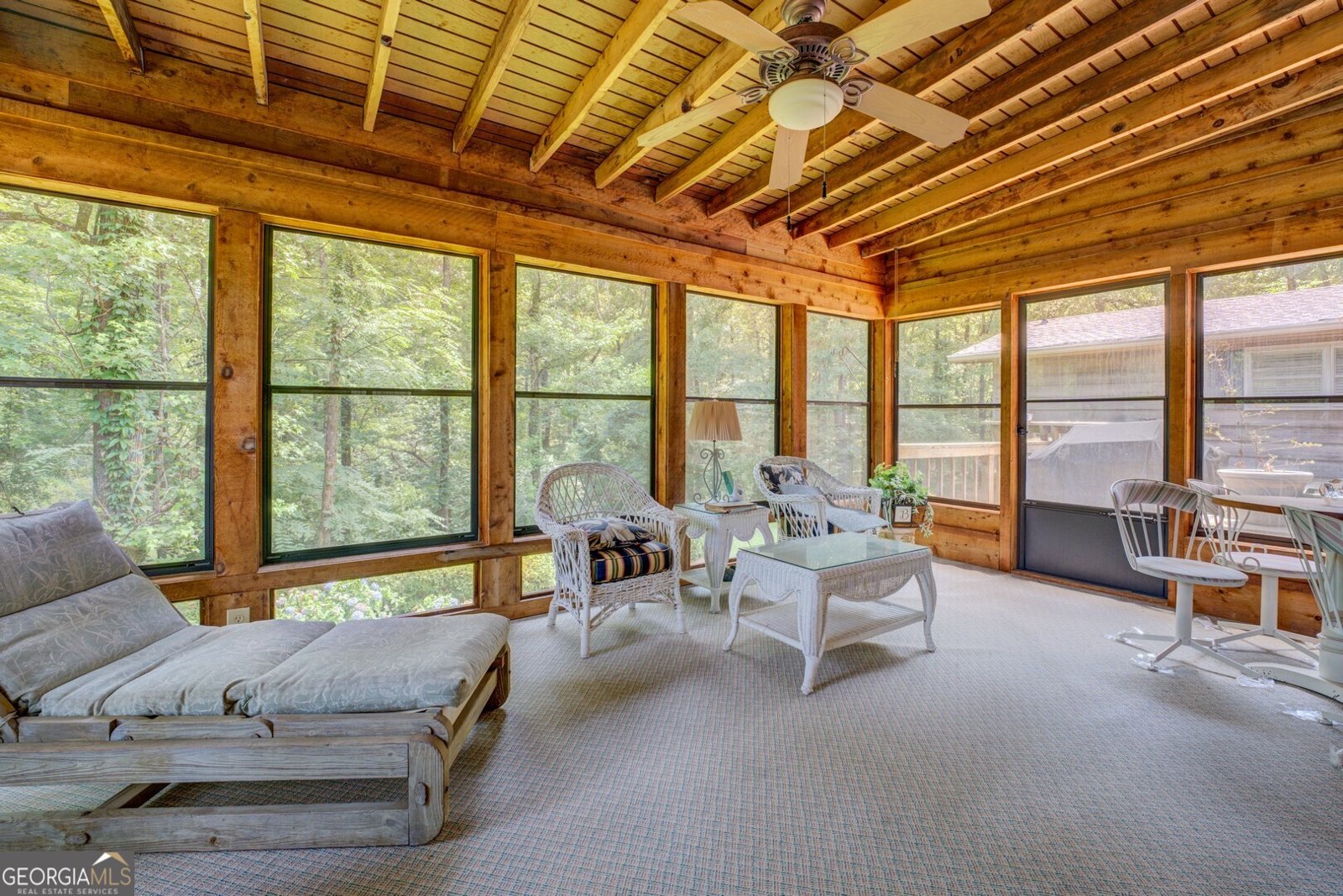 2400 White Pine Lane Mansfield - 15