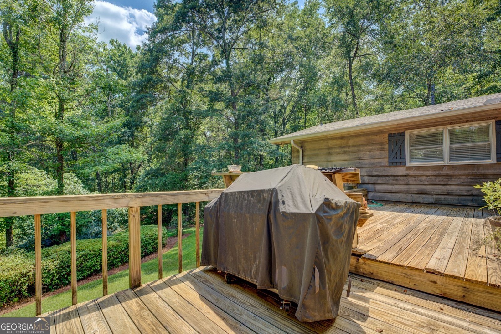2400 White Pine Lane Mansfield - 16
