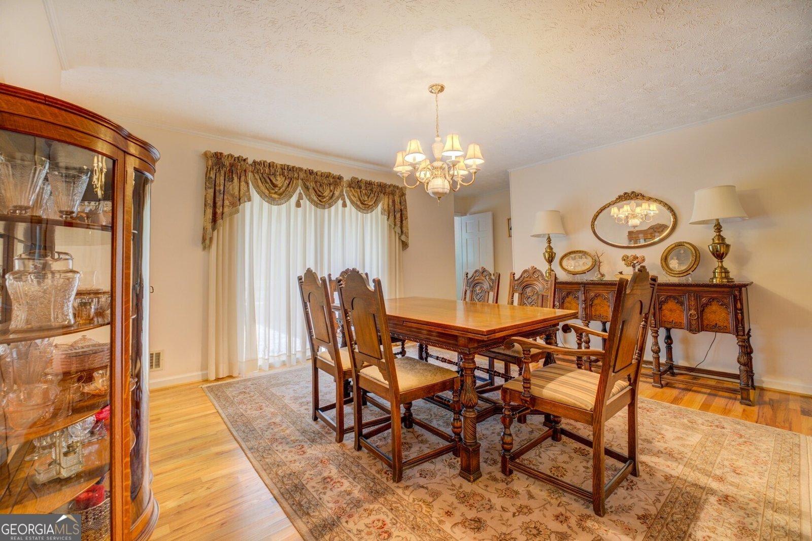 2400 White Pine Lane Mansfield - 17