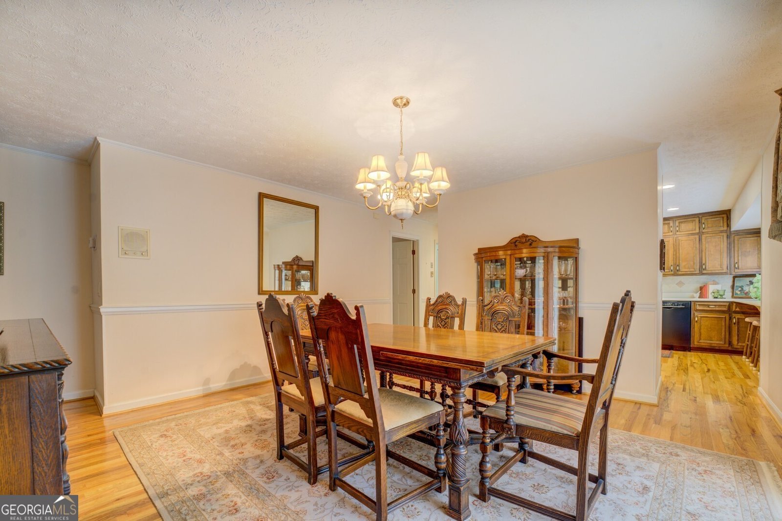 2400 White Pine Lane Mansfield - 18