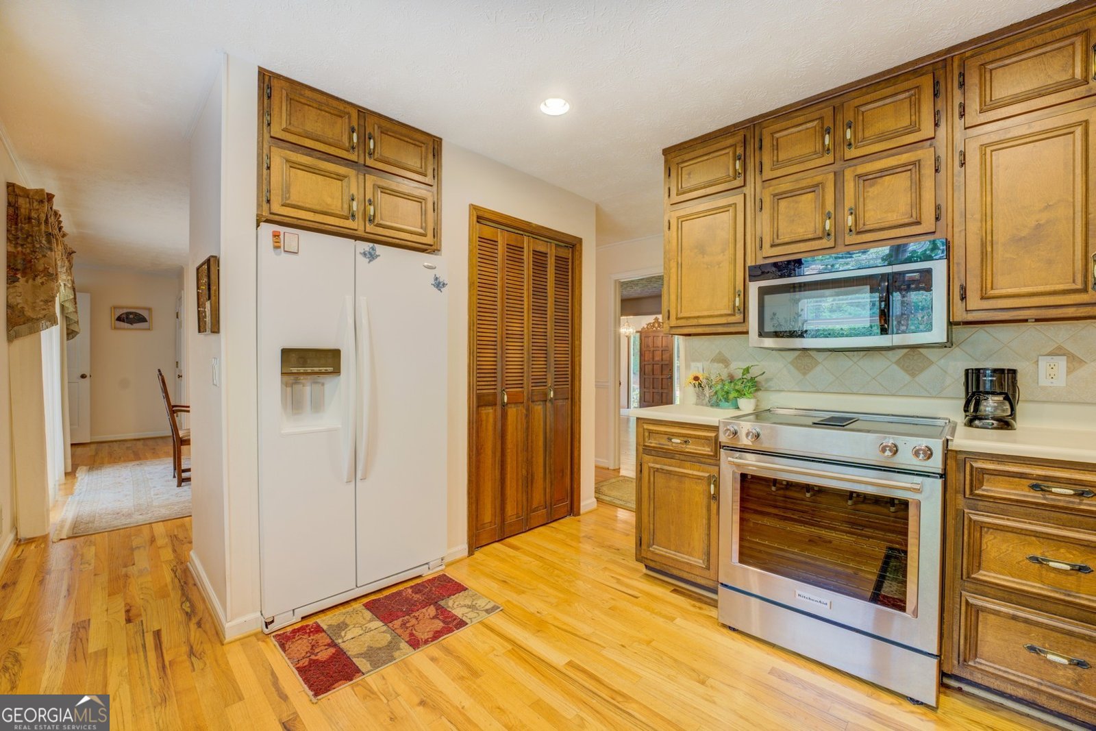 2400 White Pine Lane Mansfield - 19