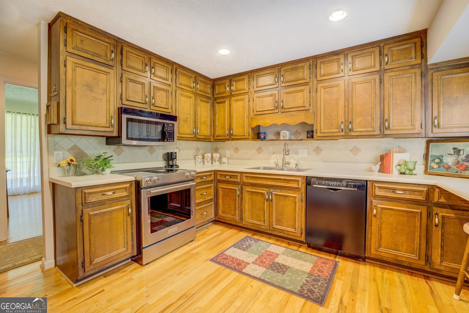 2400 White Pine Lane Mansfield - 20