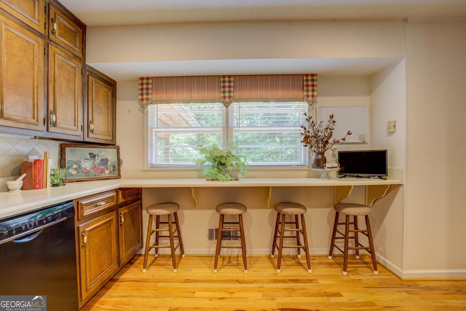 2400 White Pine Lane Mansfield - 21