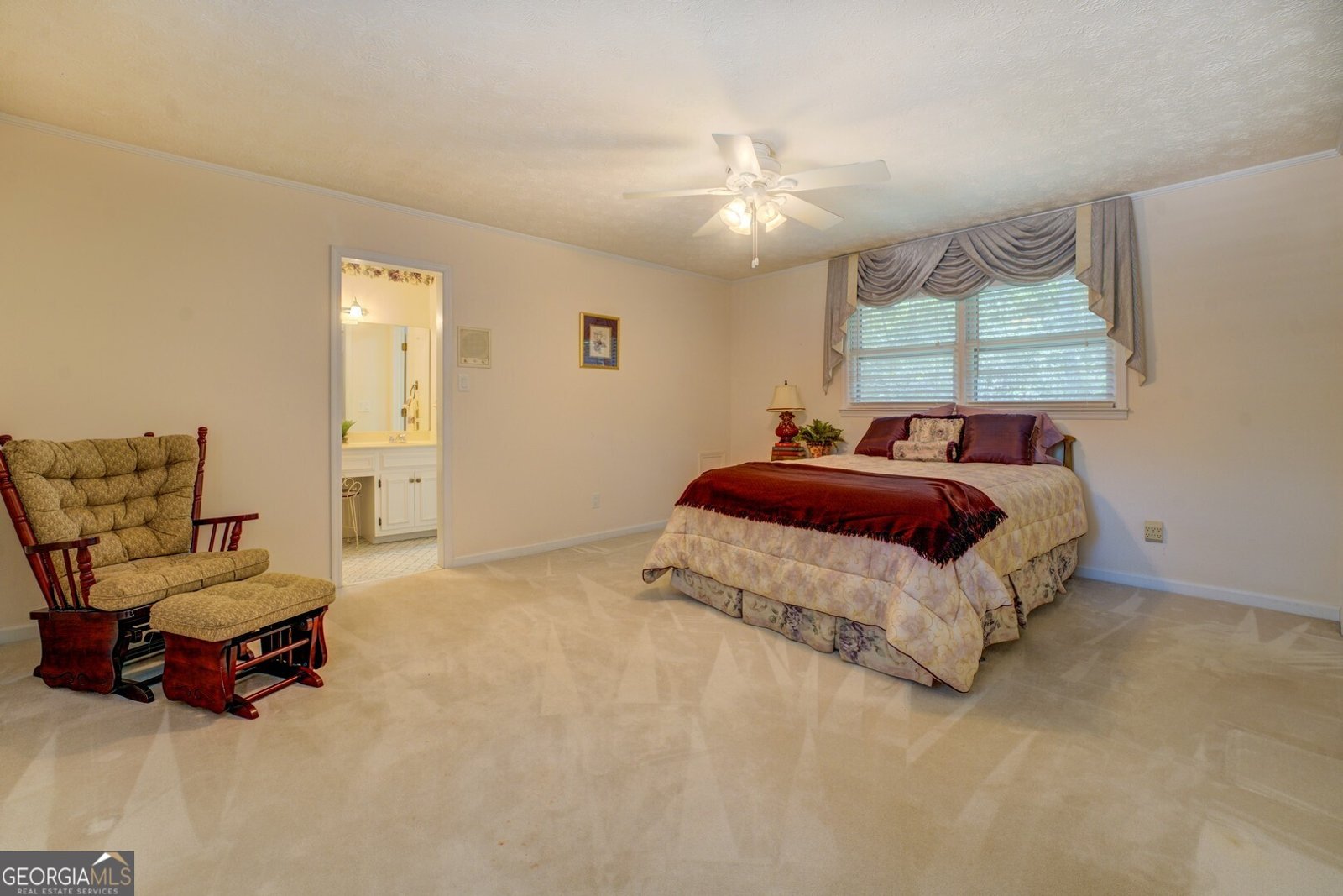 2400 White Pine Lane Mansfield - 22