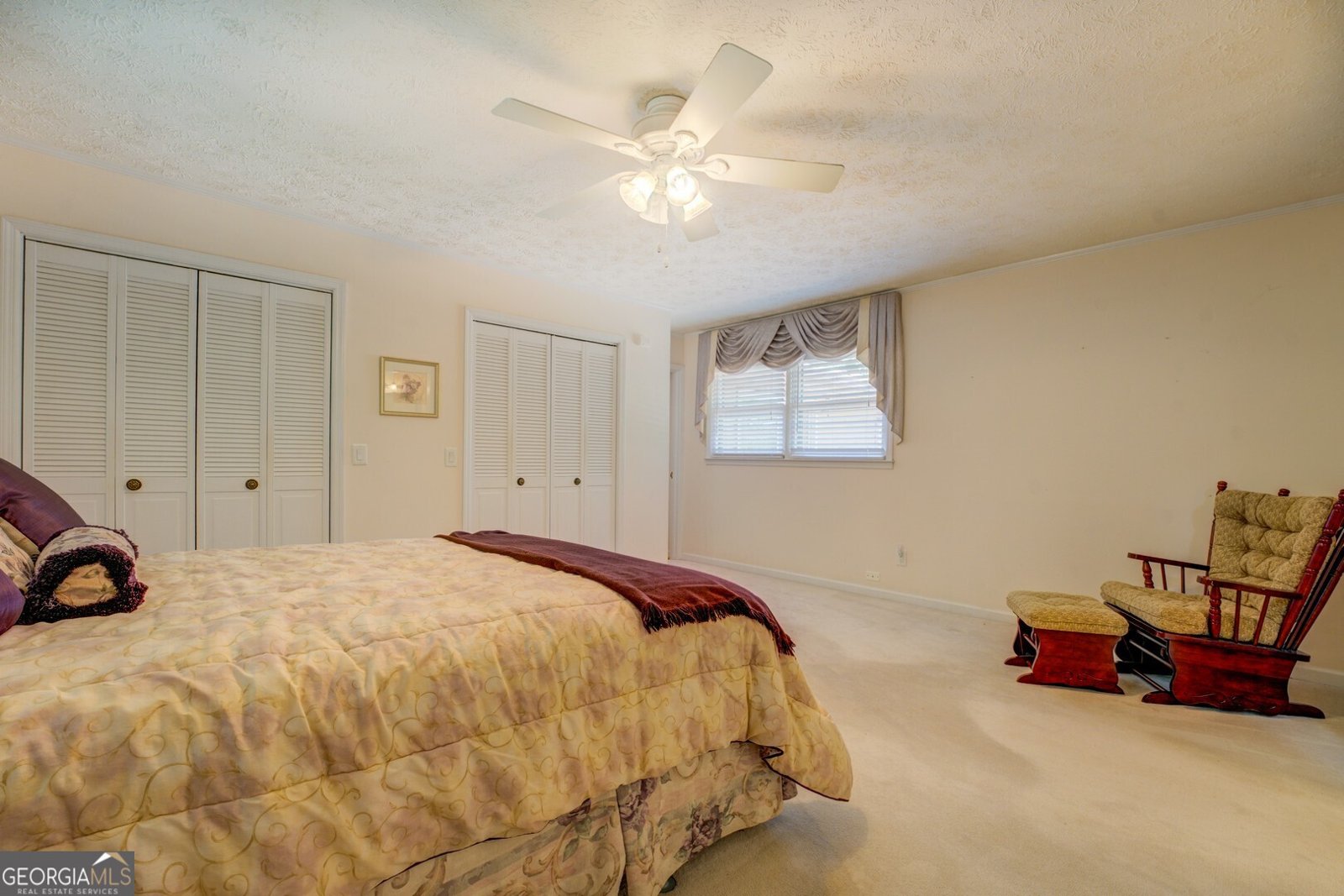 2400 White Pine Lane Mansfield - 23
