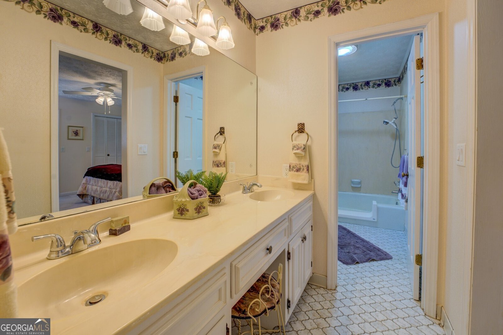 2400 White Pine Lane Mansfield - 24