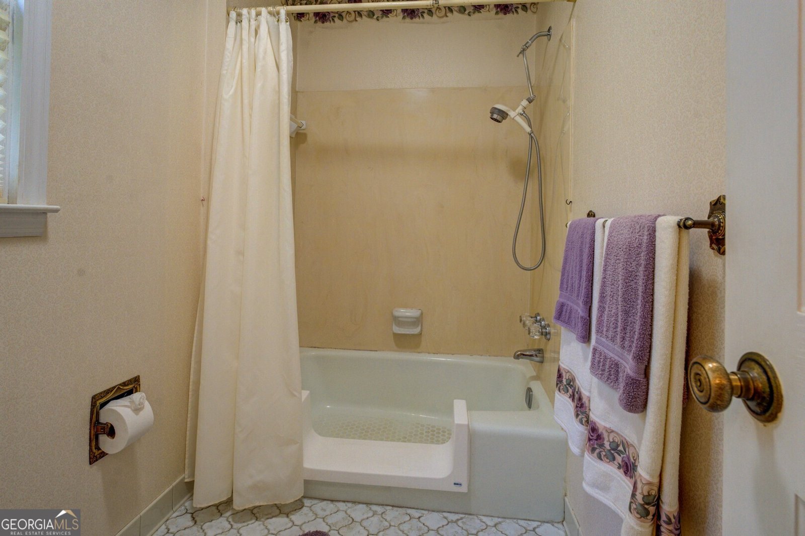 2400 White Pine Lane Mansfield - 25