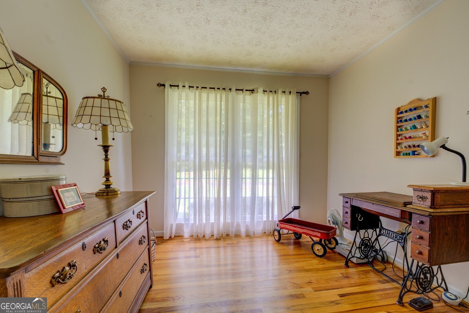 2400 White Pine Lane Mansfield - 26