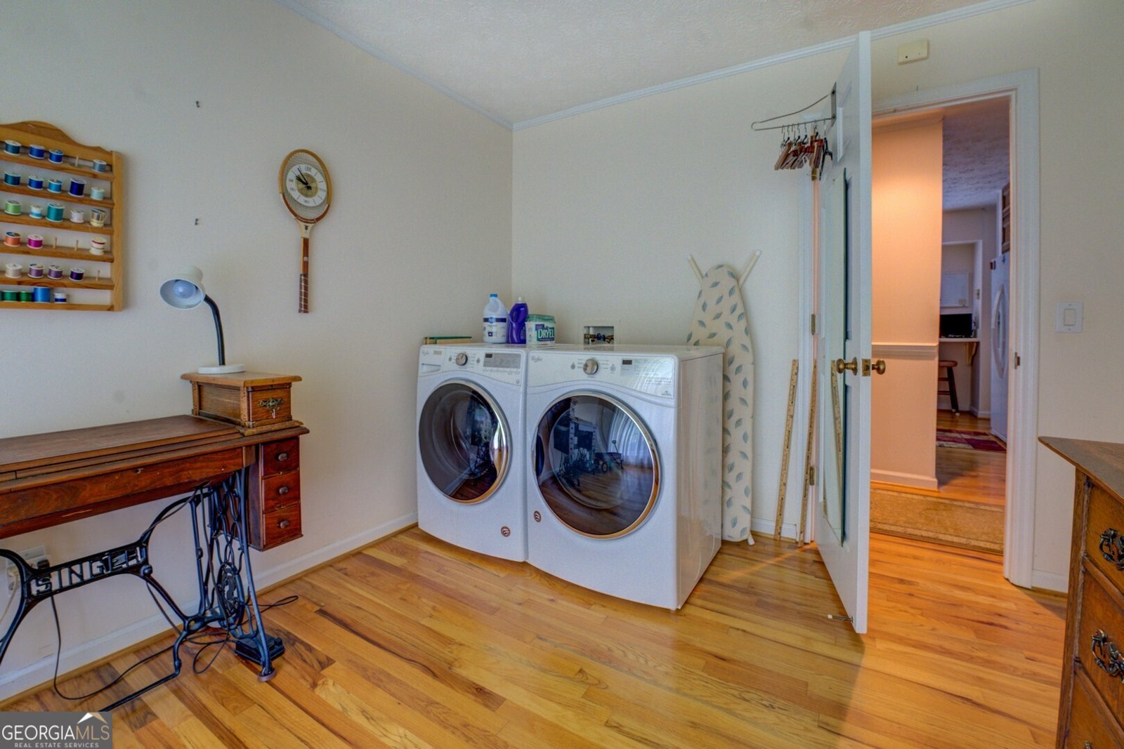 2400 White Pine Lane Mansfield - 27