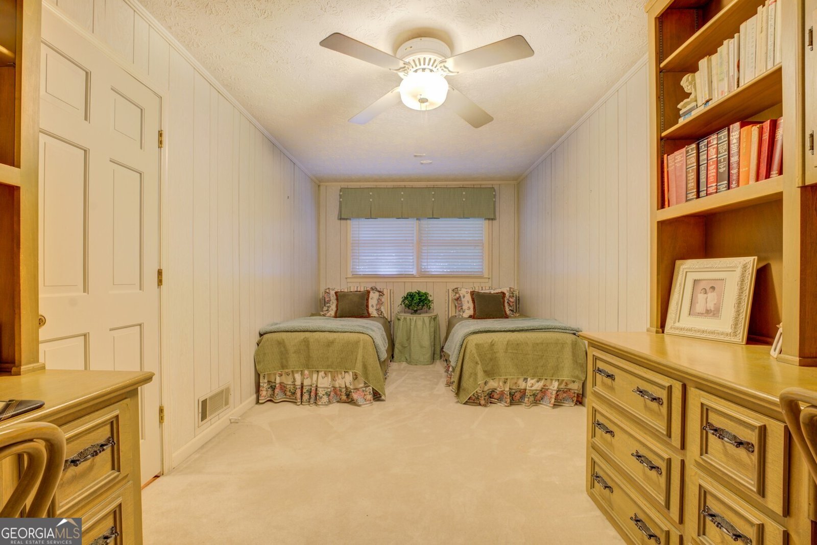 2400 White Pine Lane Mansfield - 28