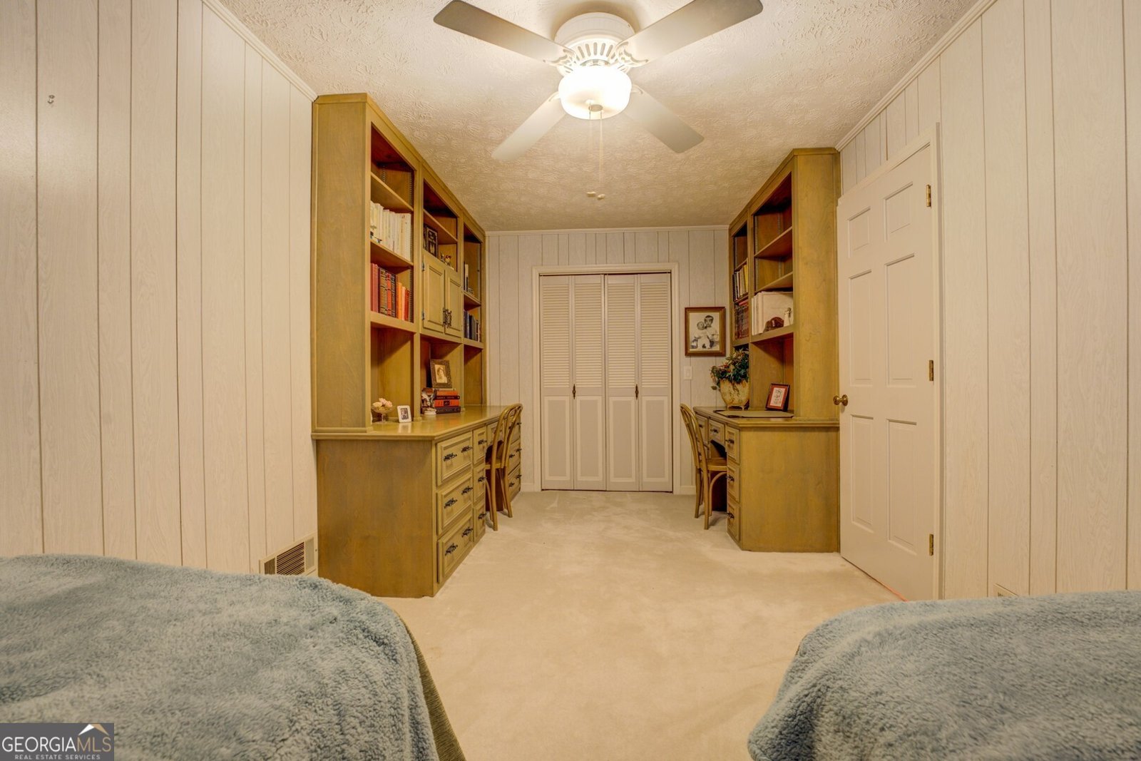 2400 White Pine Lane Mansfield - 29