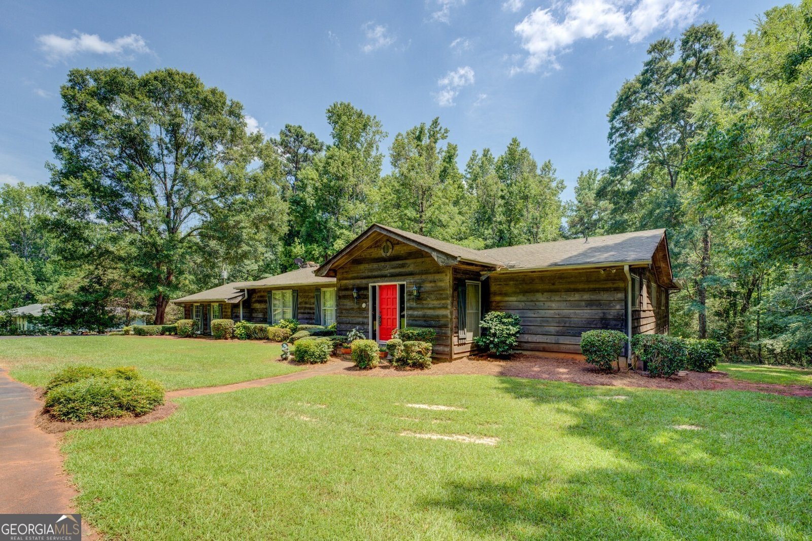 2400 White Pine Lane Mansfield - 3