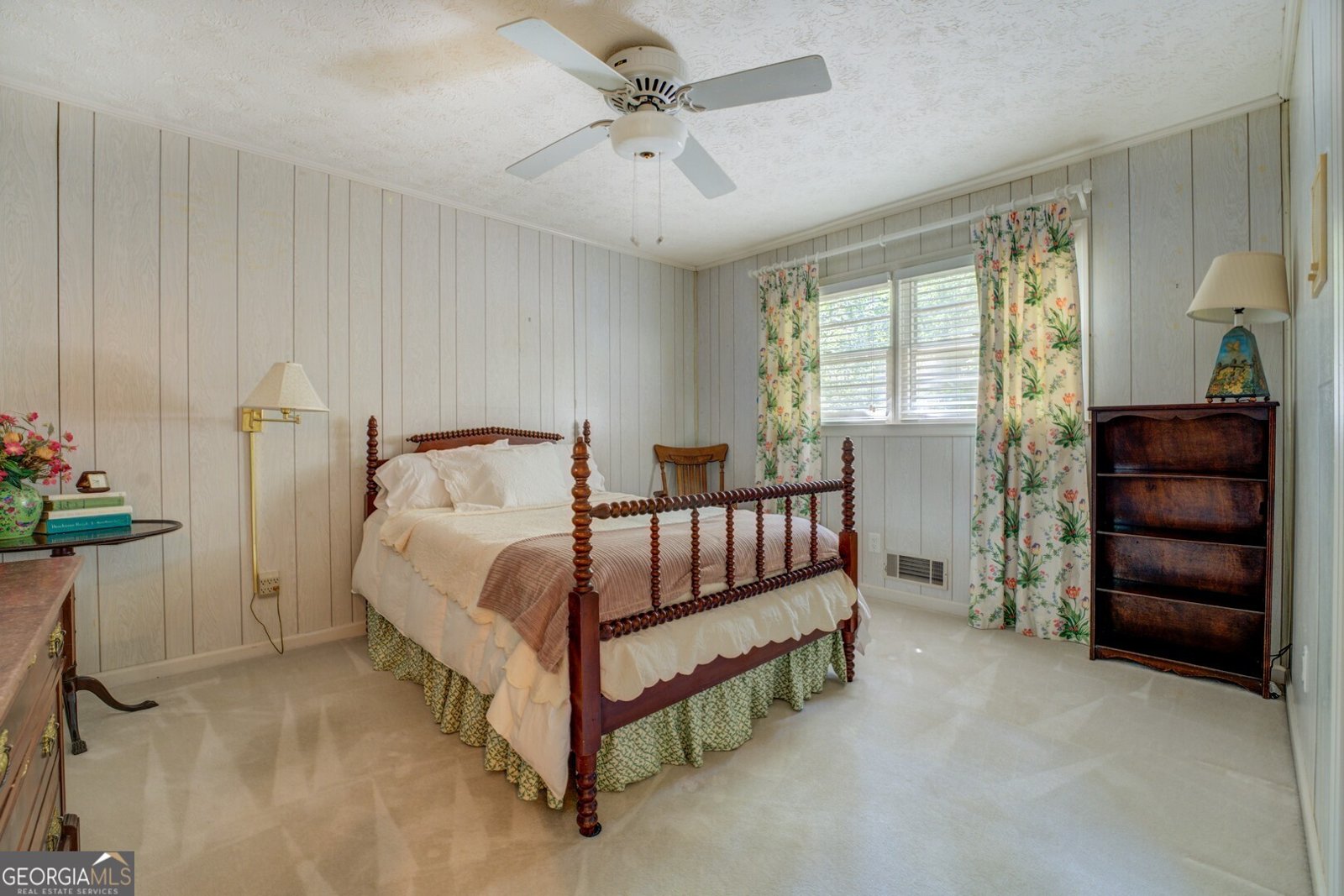 2400 White Pine Lane Mansfield - 30