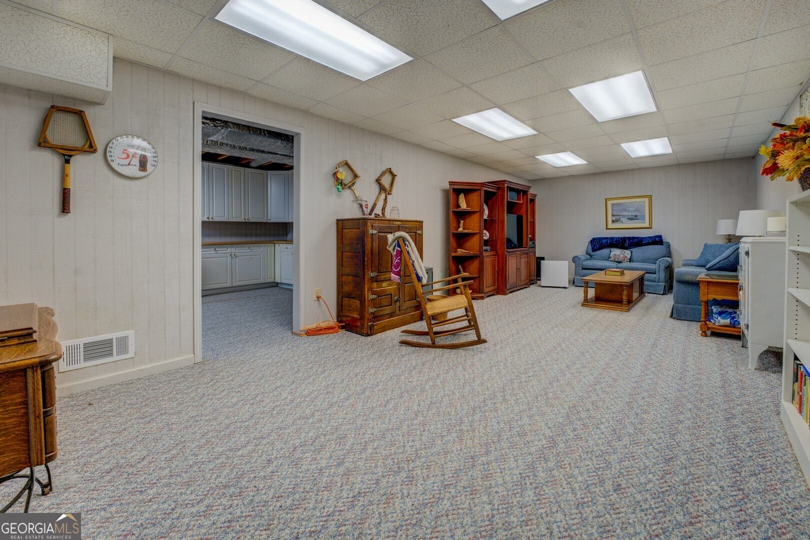 2400 White Pine Lane Mansfield - 33