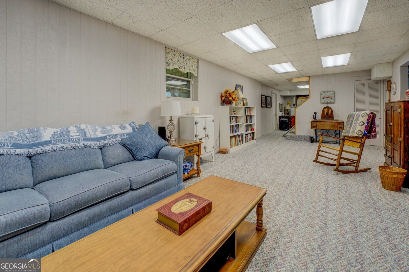 2400 White Pine Lane Mansfield - 34