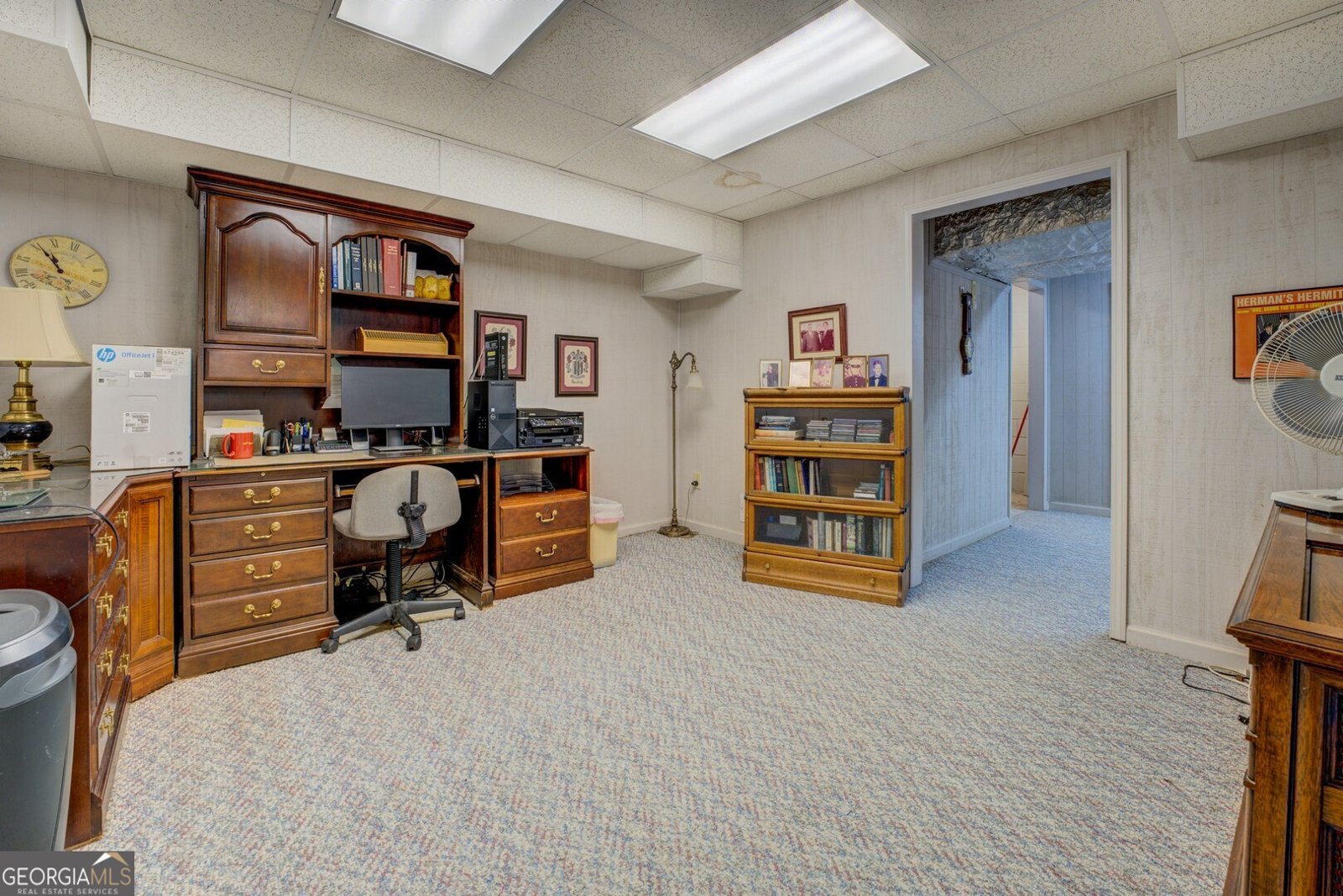 2400 White Pine Lane Mansfield - 35