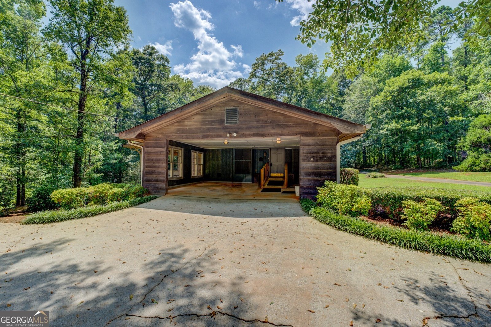 2400 White Pine Lane Mansfield - 38