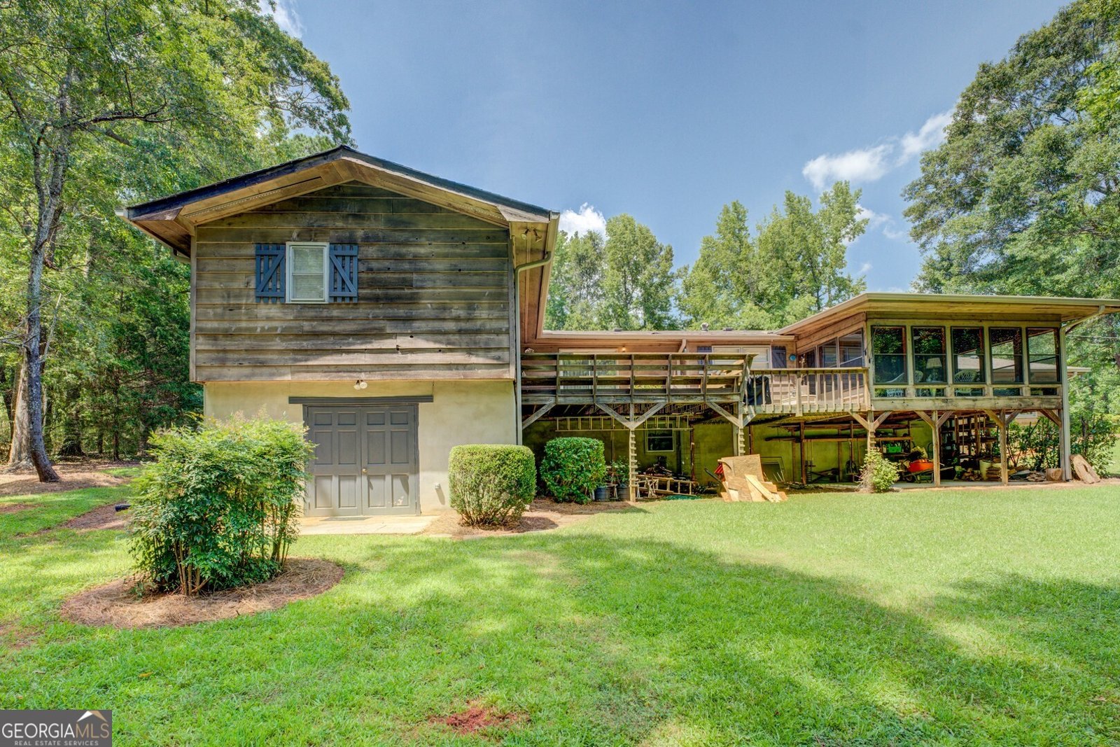 2400 White Pine Lane Mansfield - 39