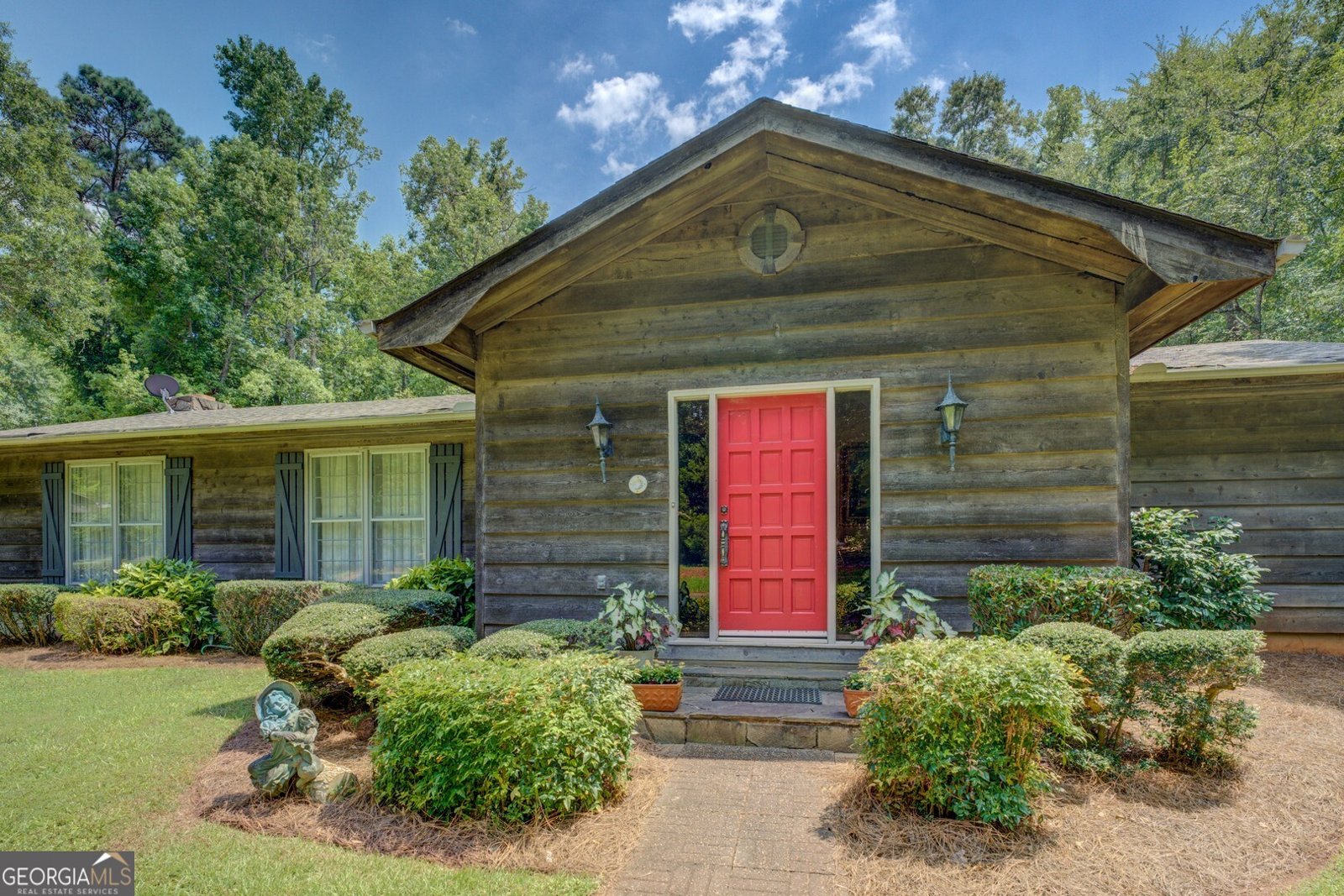 2400 White Pine Lane Mansfield - 5