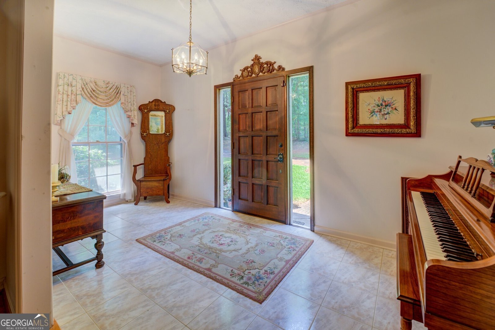 2400 White Pine Lane Mansfield - 7