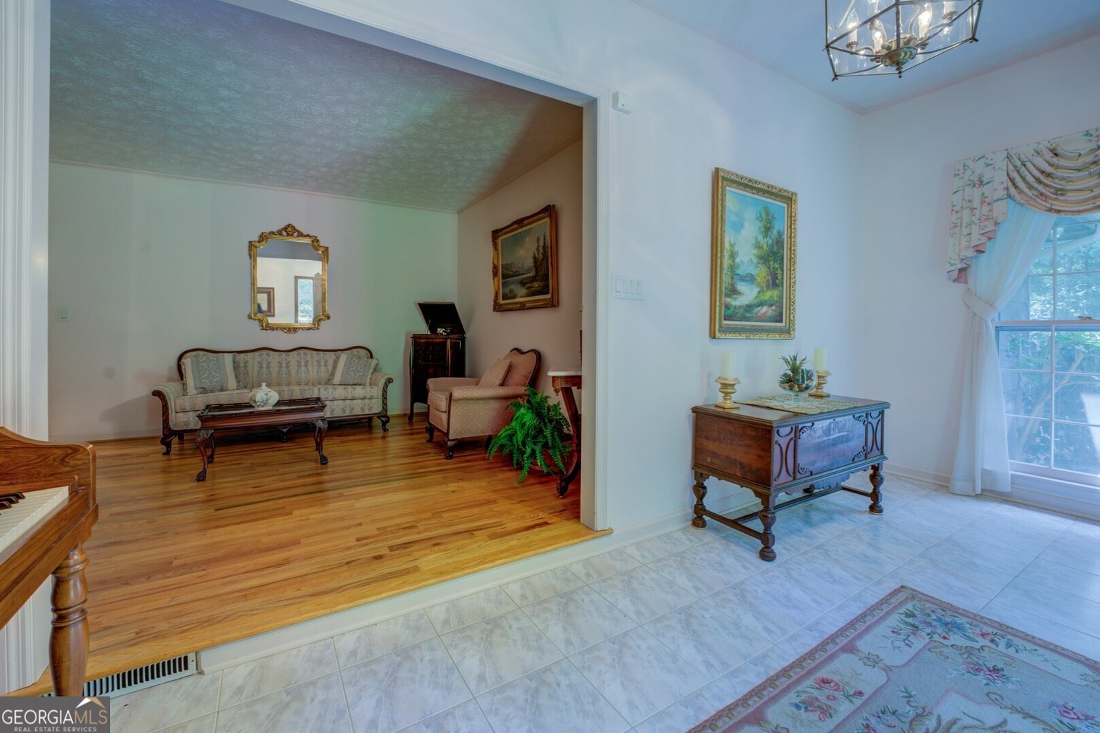2400 White Pine Lane Mansfield - 8