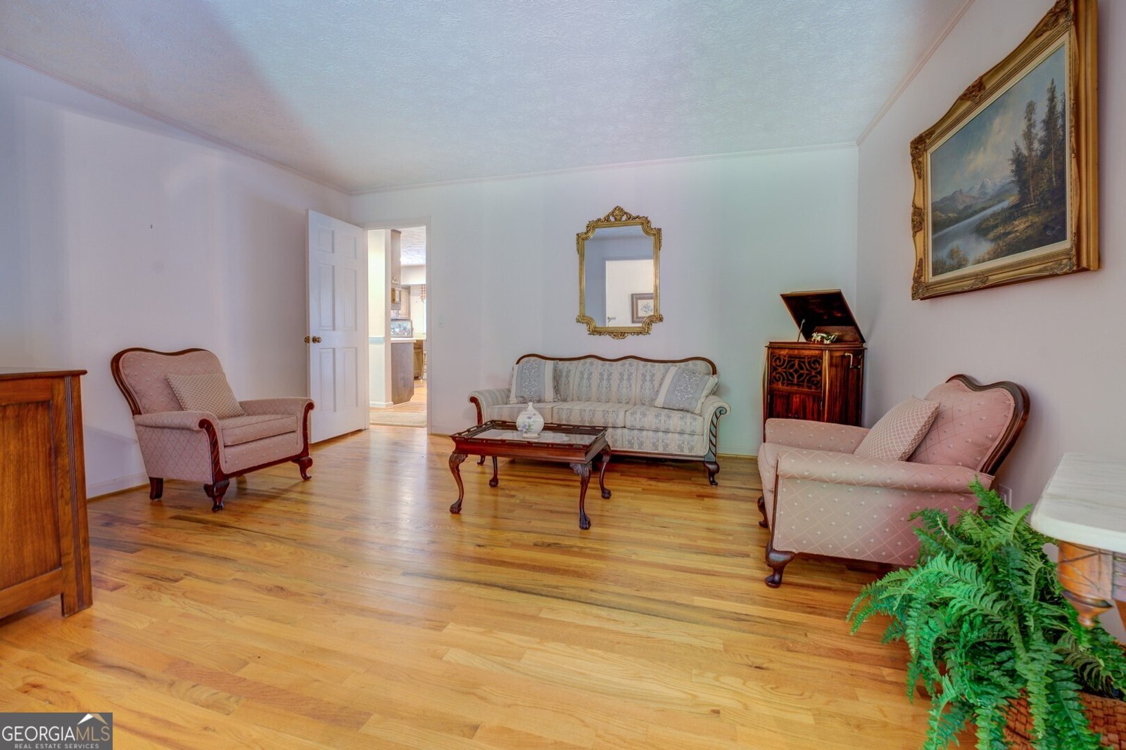 2400 White Pine Lane Mansfield - 9