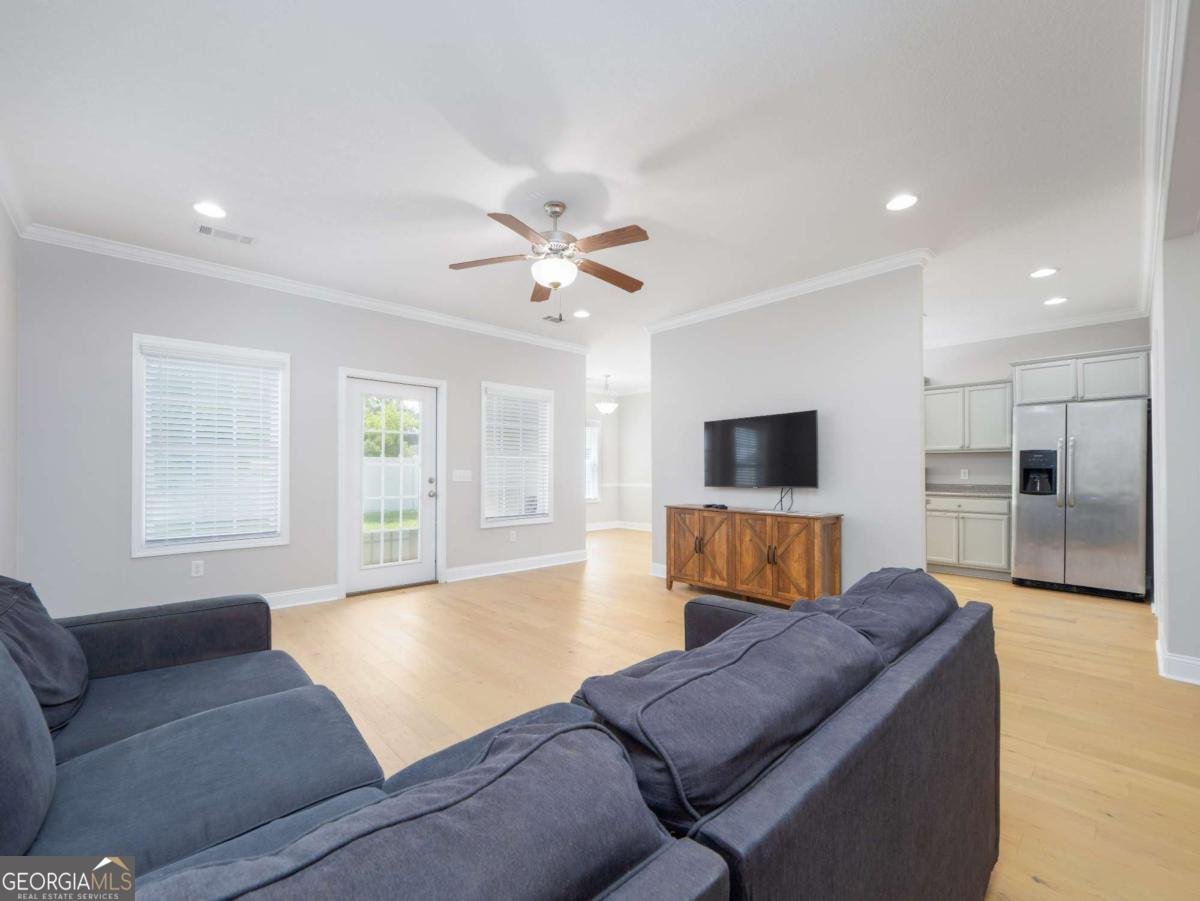 143 Hadleigh Bluff Brunswick - 10