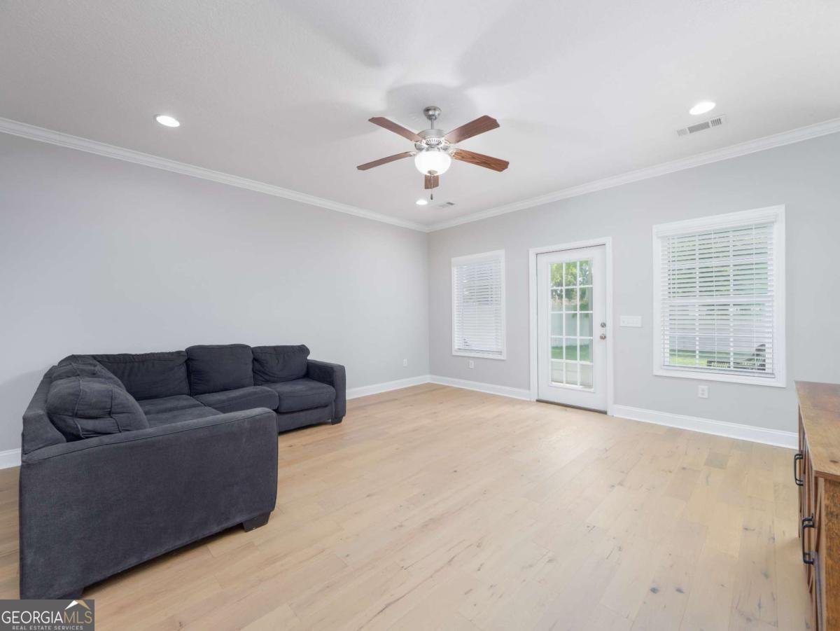143 Hadleigh Bluff Brunswick - 11