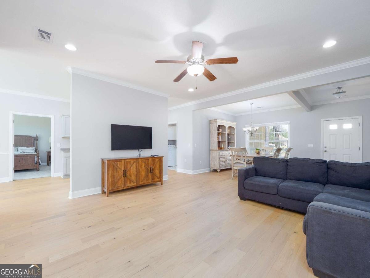 143 Hadleigh Bluff Brunswick - 12