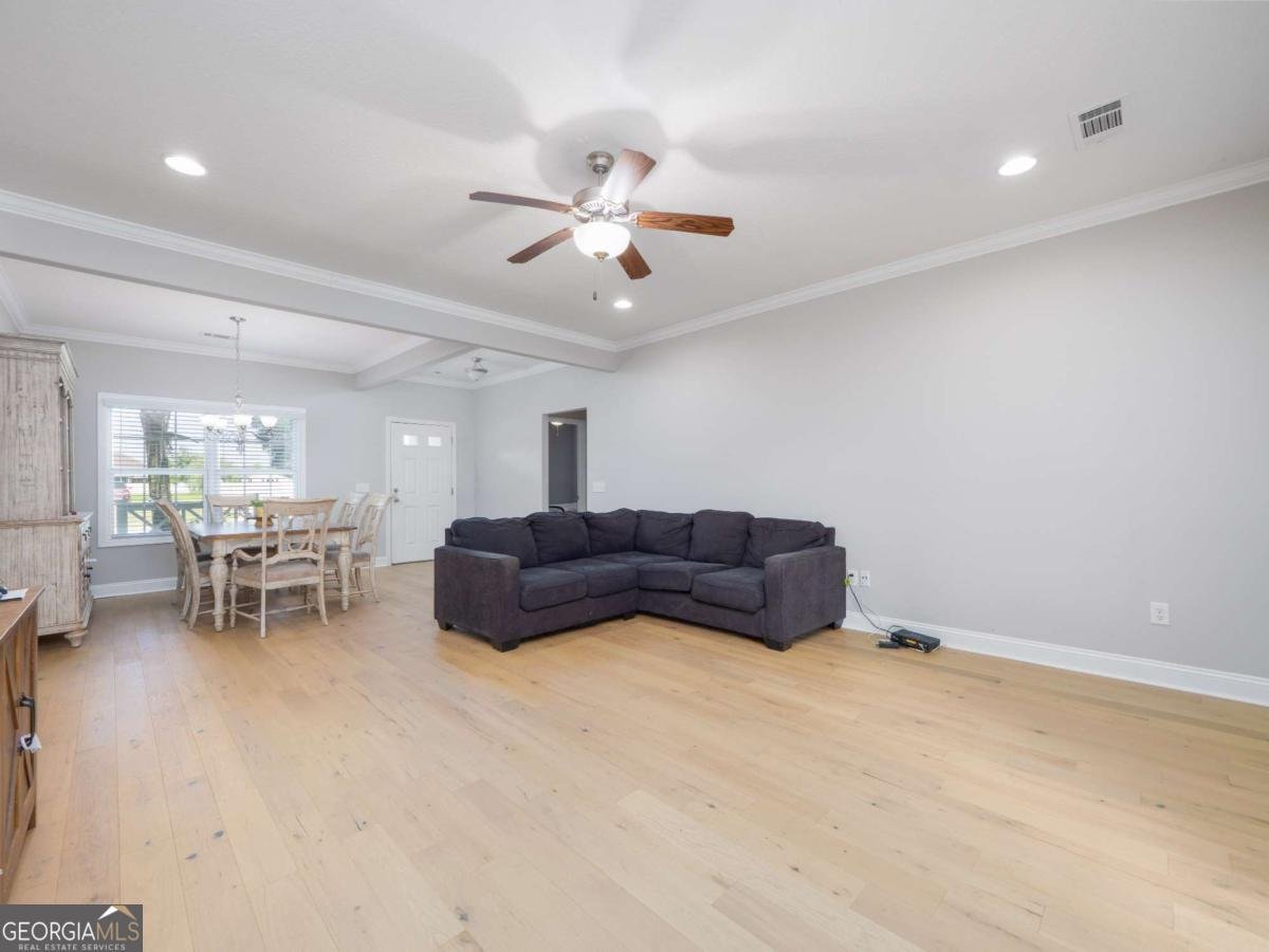 143 Hadleigh Bluff Brunswick - 13
