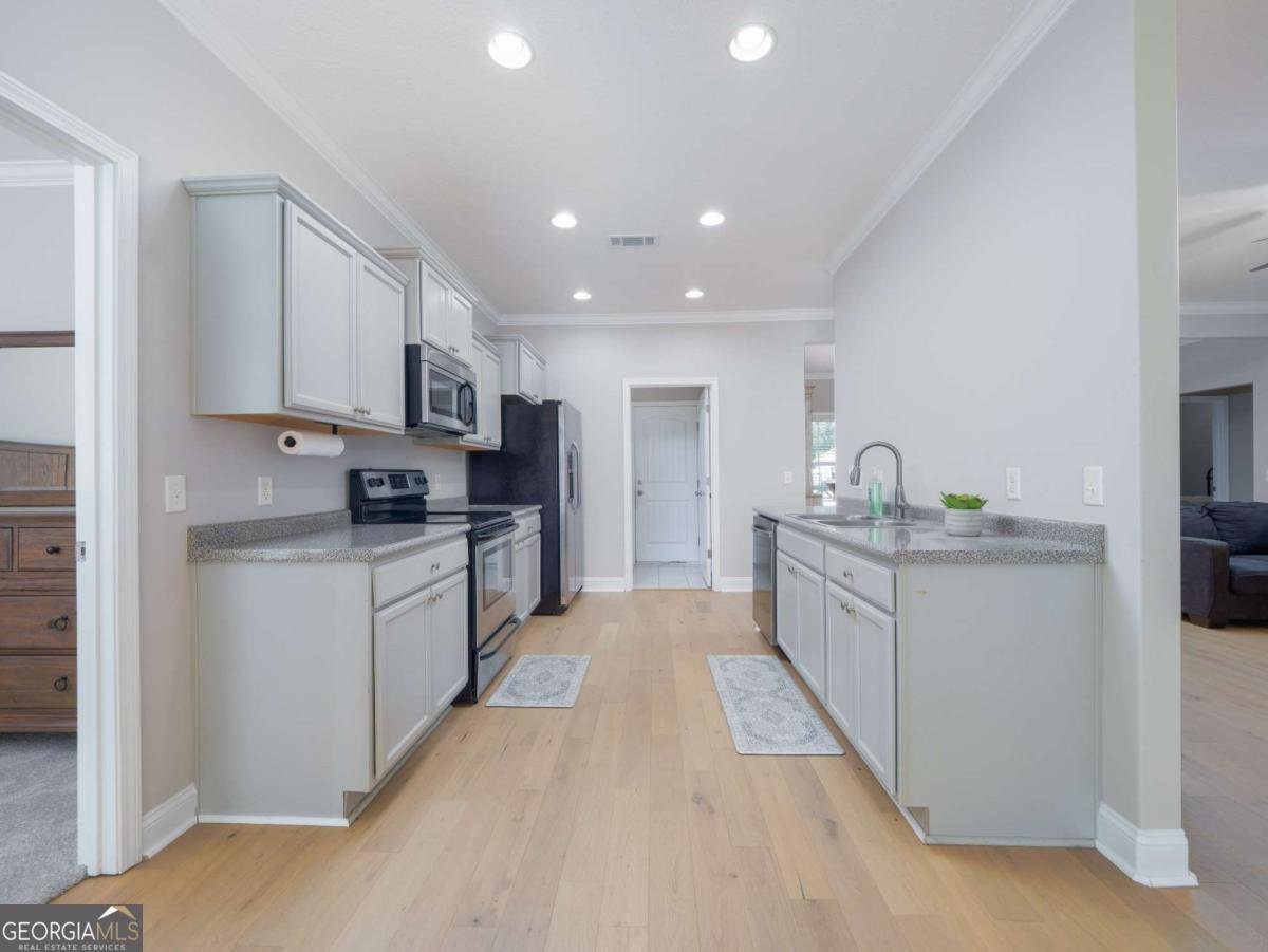 143 Hadleigh Bluff Brunswick - 14