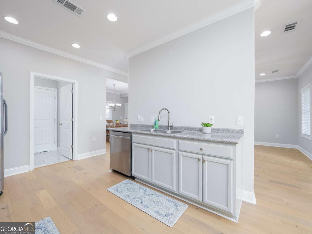 143 Hadleigh Bluff Brunswick - 16