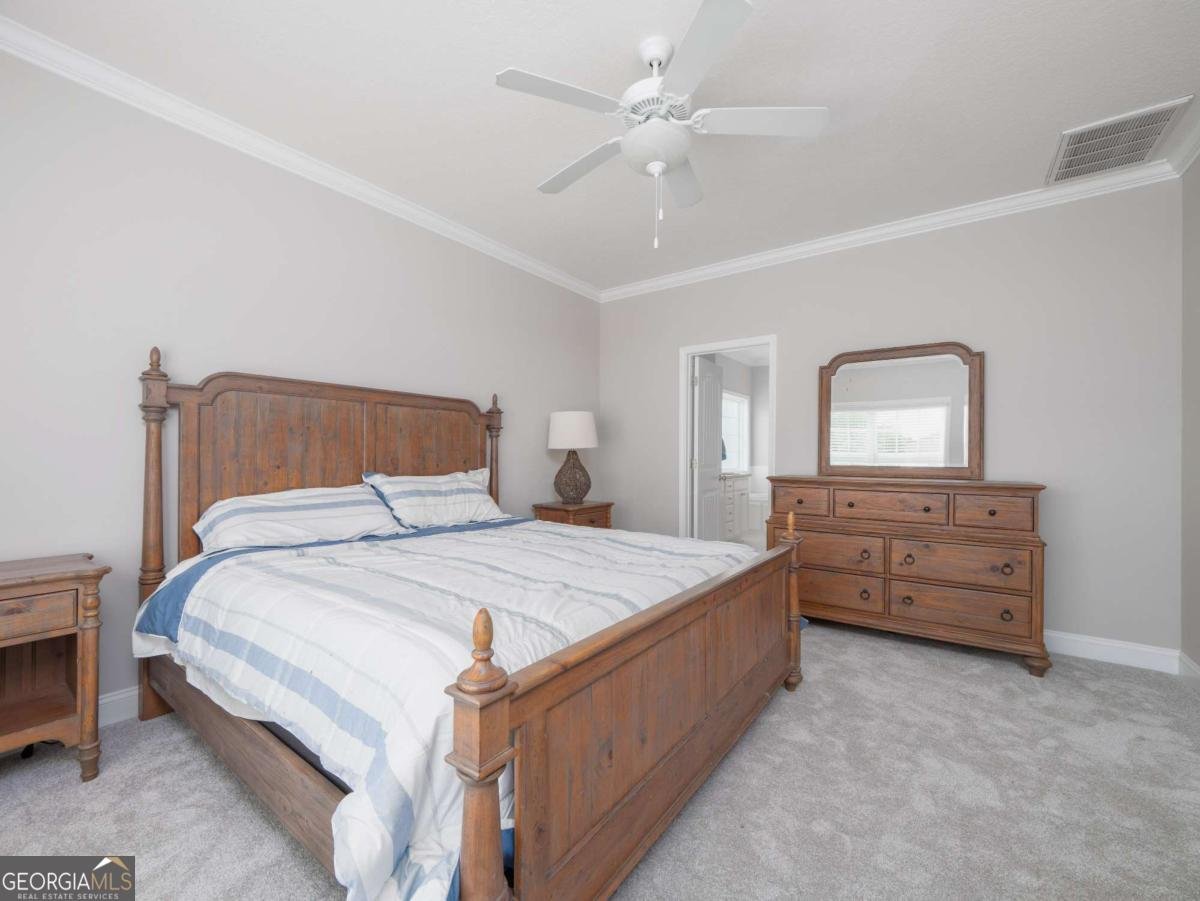 143 Hadleigh Bluff Brunswick - 19