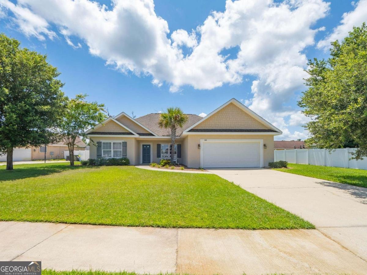 143 Hadleigh Bluff Brunswick - 2