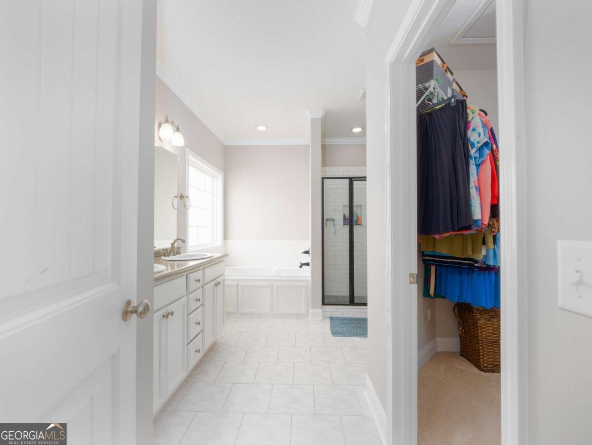 143 Hadleigh Bluff Brunswick - 20