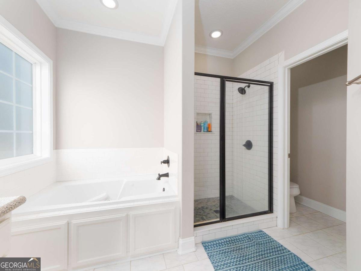 143 Hadleigh Bluff Brunswick - 21