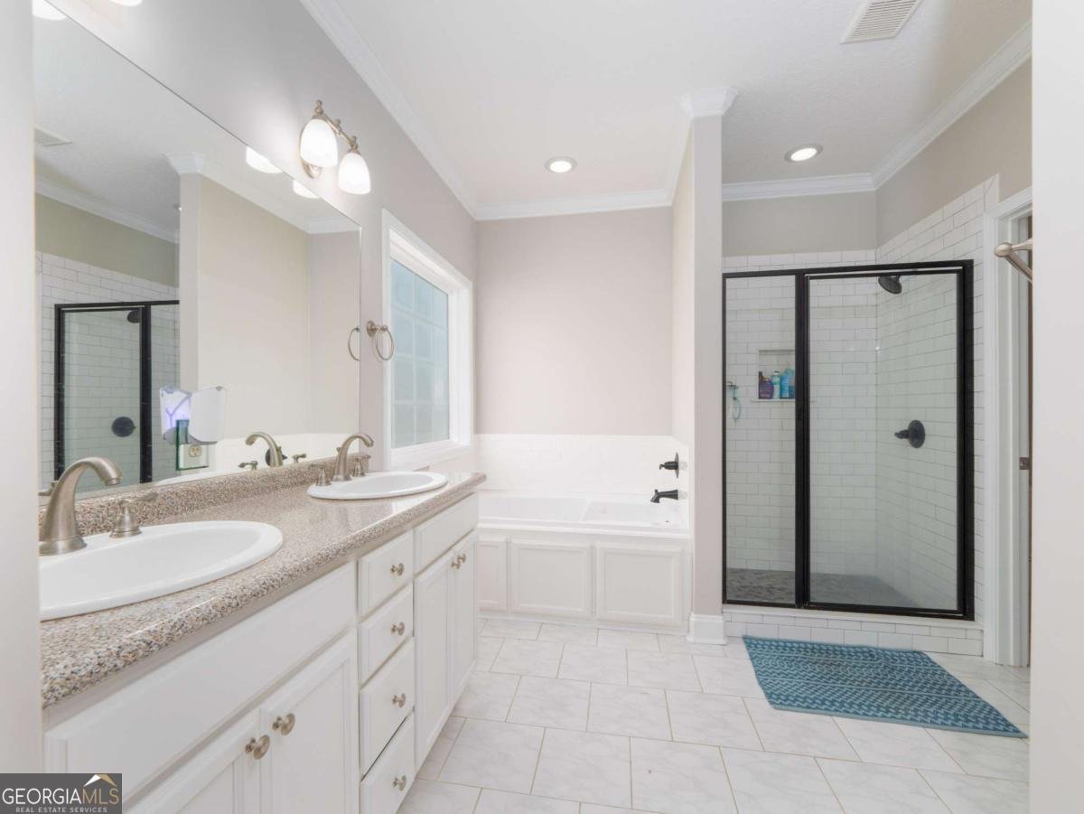 143 Hadleigh Bluff Brunswick - 22