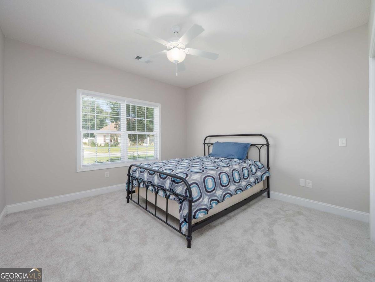 143 Hadleigh Bluff Brunswick - 24