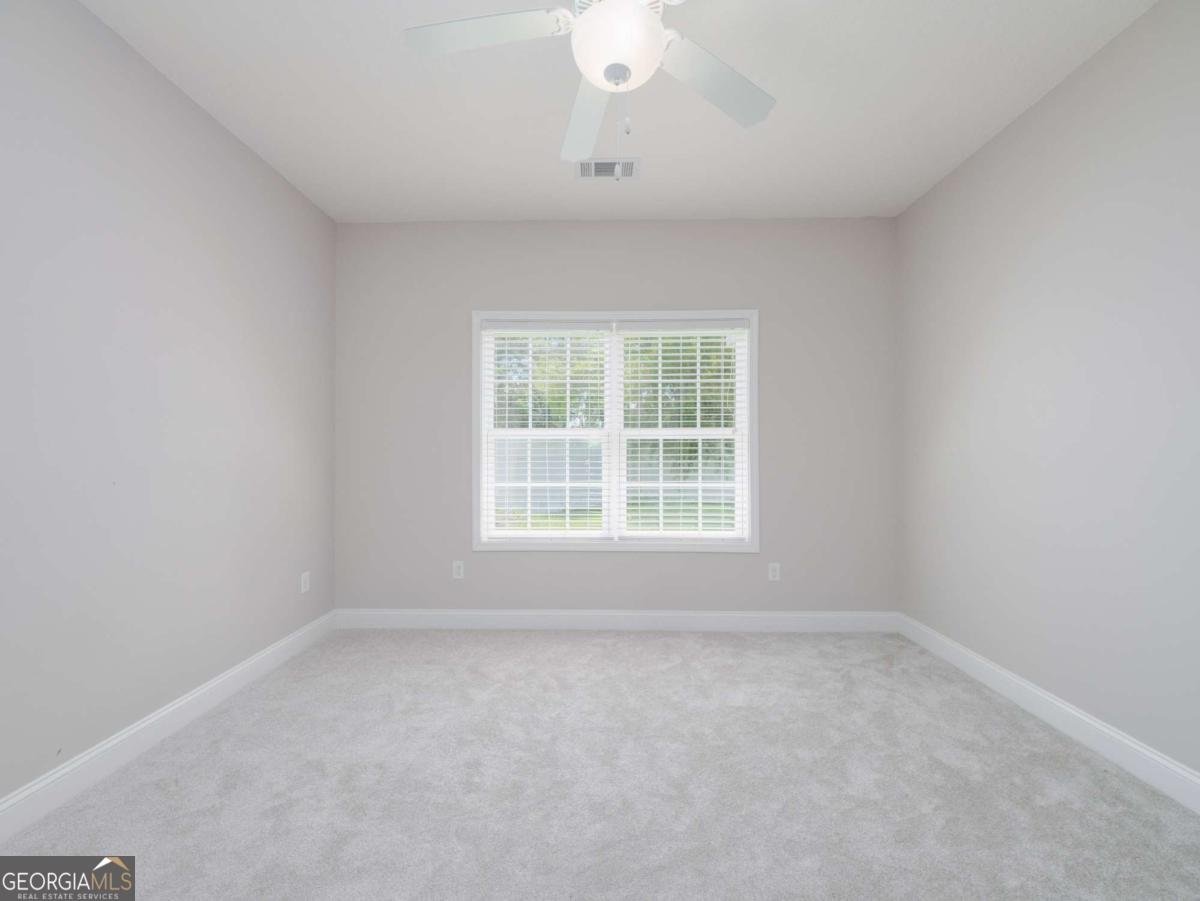 143 Hadleigh Bluff Brunswick - 25