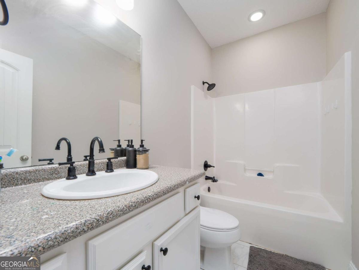 143 Hadleigh Bluff Brunswick - 26