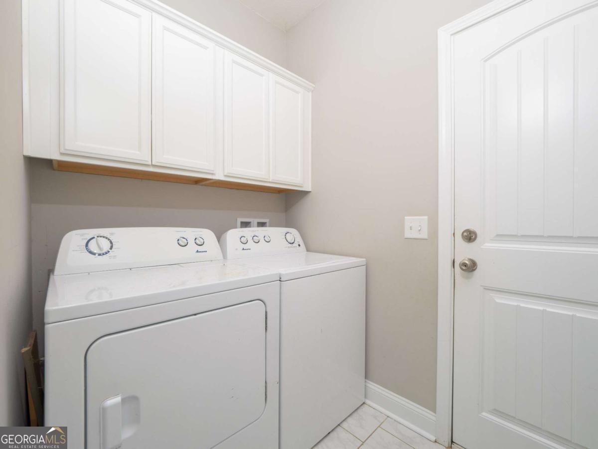143 Hadleigh Bluff Brunswick - 27