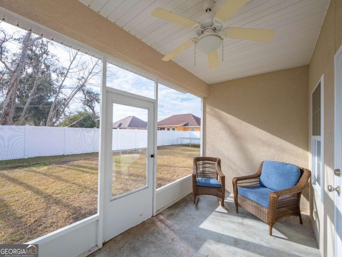 143 Hadleigh Bluff Brunswick - 28