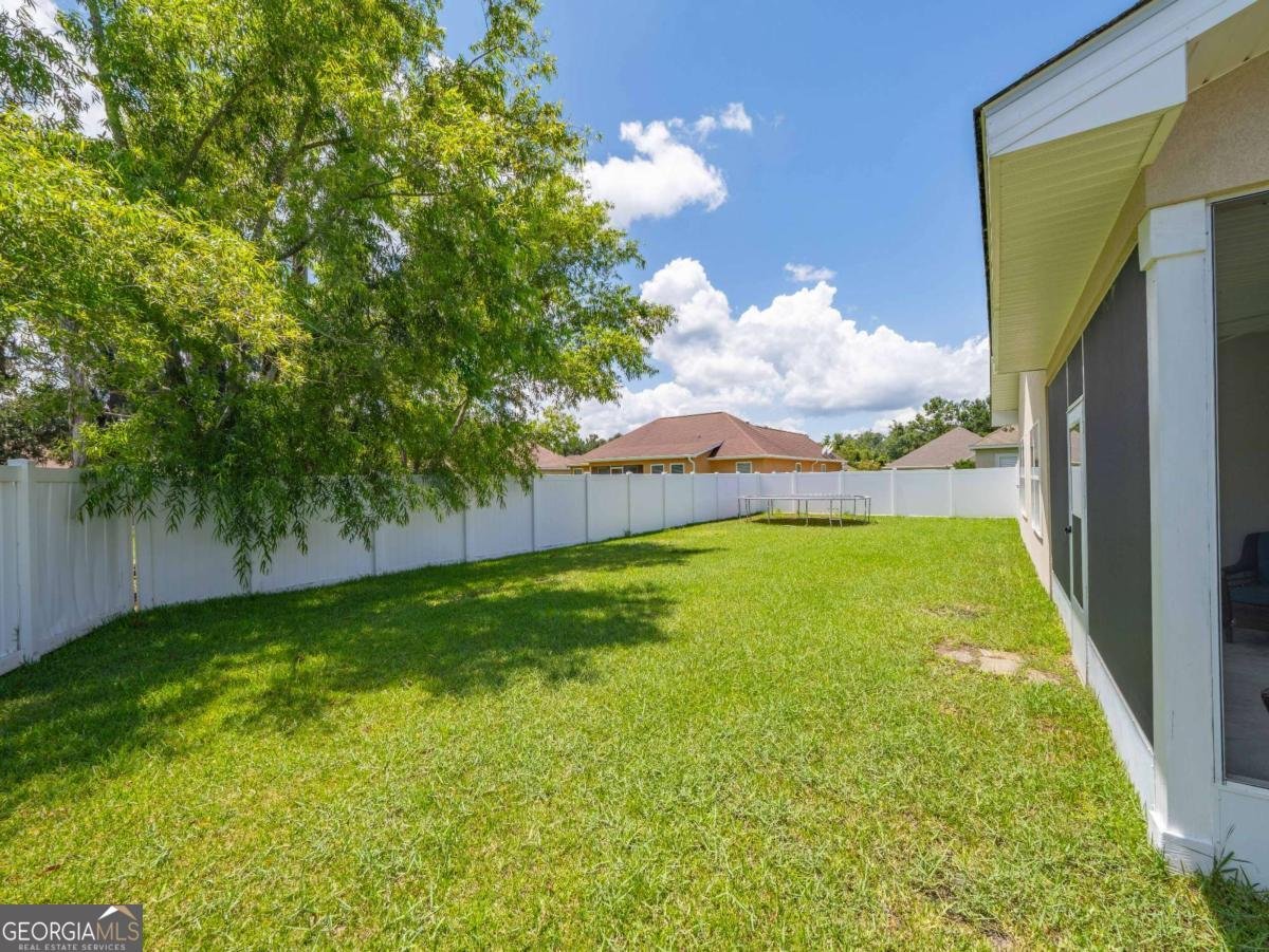 143 Hadleigh Bluff Brunswick - 29
