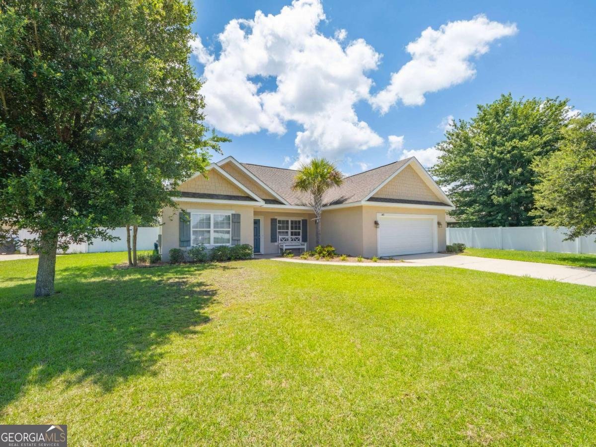 143 Hadleigh Bluff Brunswick - 3