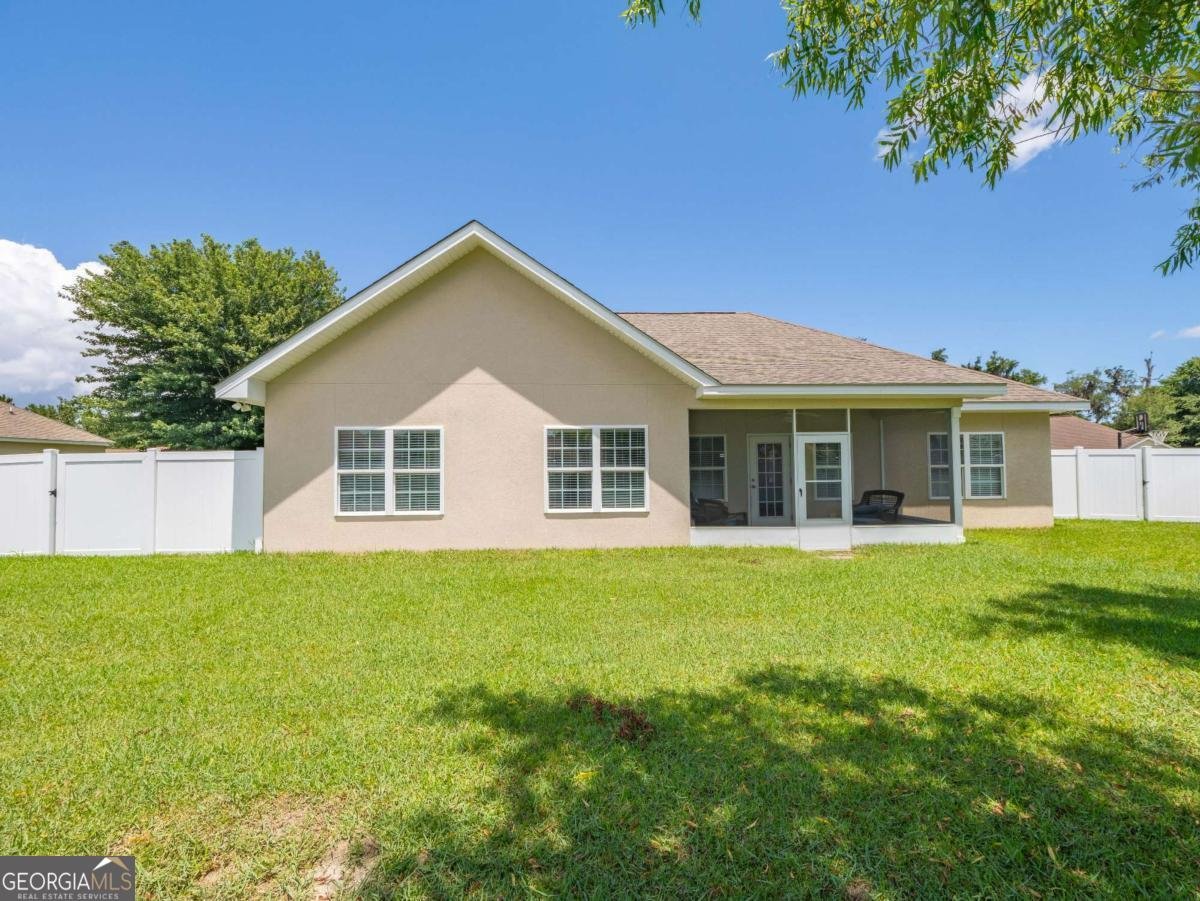143 Hadleigh Bluff Brunswick - 30